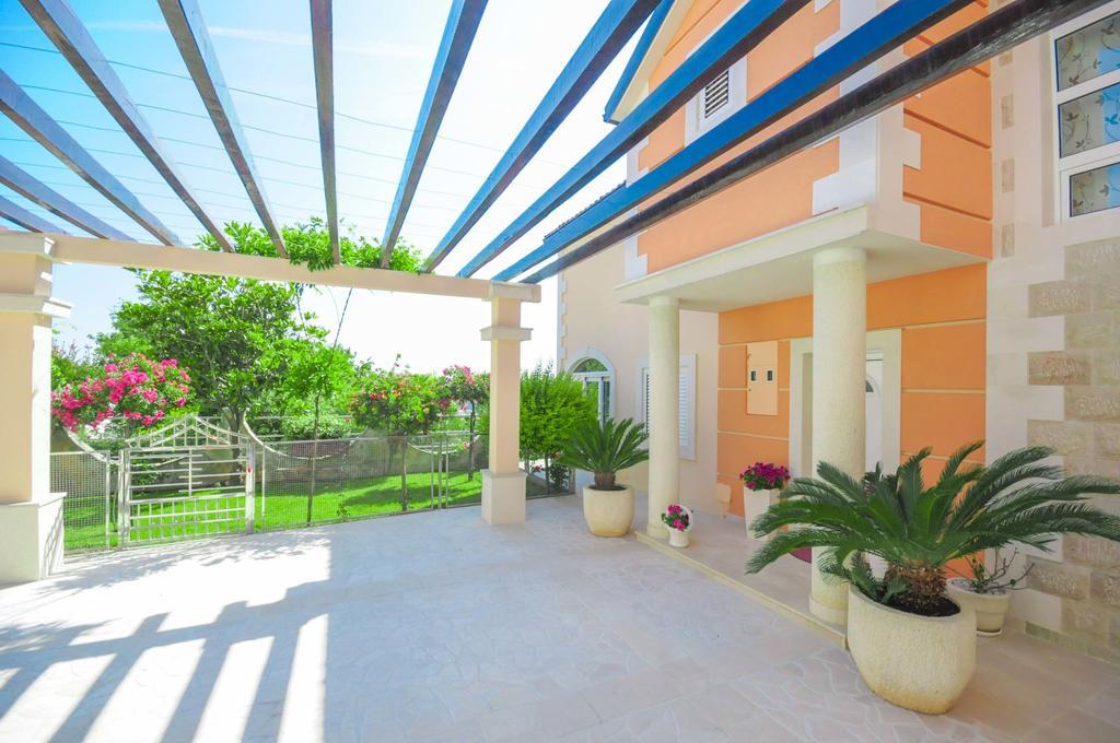 Villa Dragana Budva Quarto foto